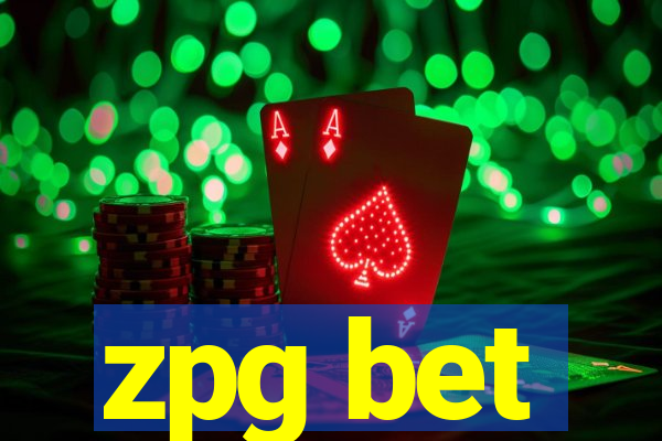 zpg bet