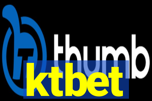 ktbet