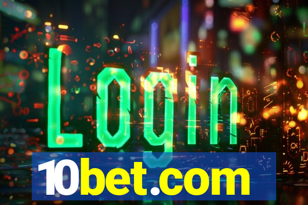 10bet.com