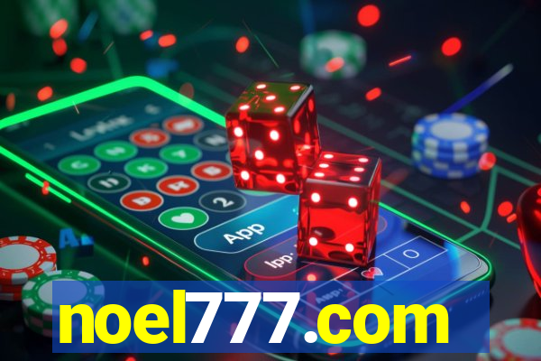 noel777.com