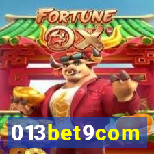 013bet9com