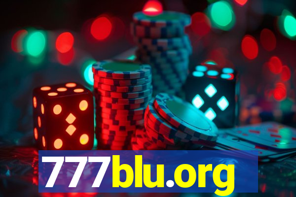 777blu.org