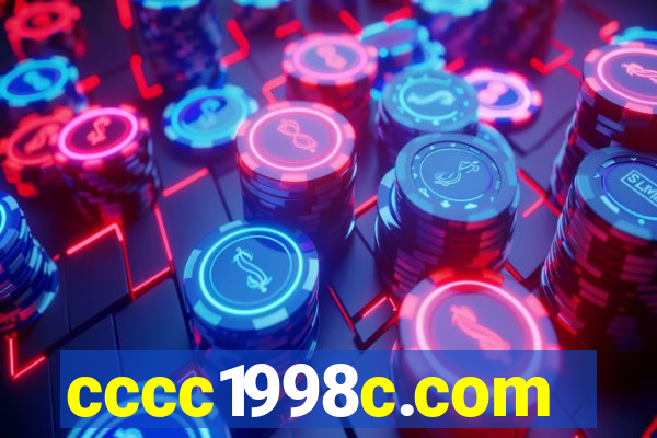 cccc1998c.com