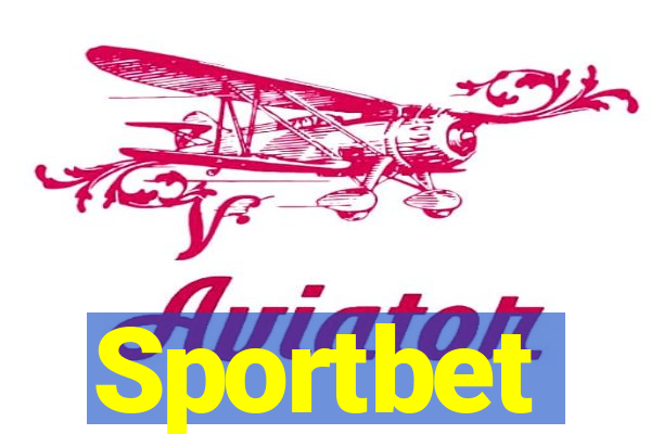 Sportbet