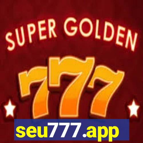 seu777.app