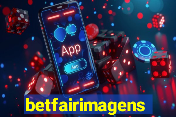 betfairimagens