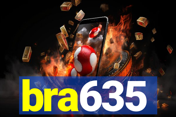 bra635