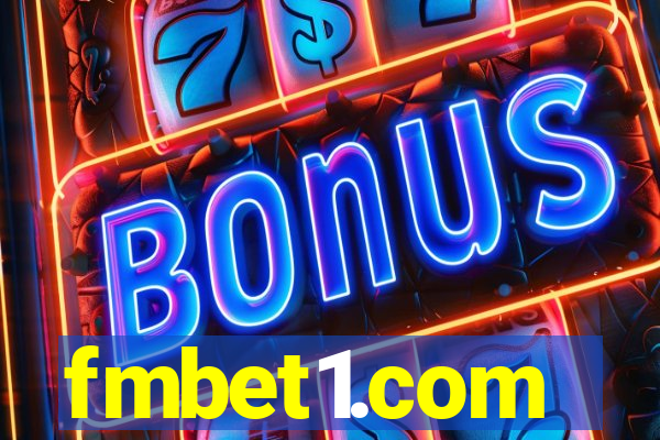 fmbet1.com