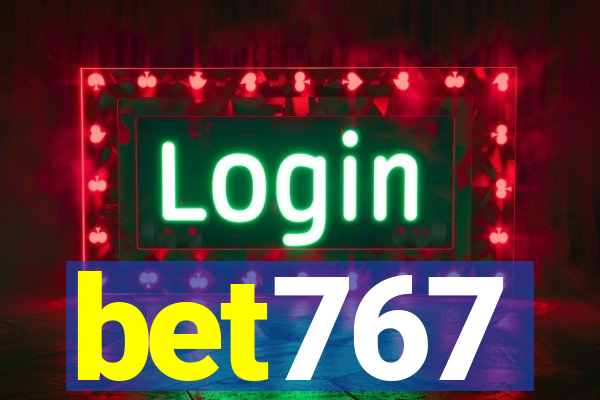 bet767