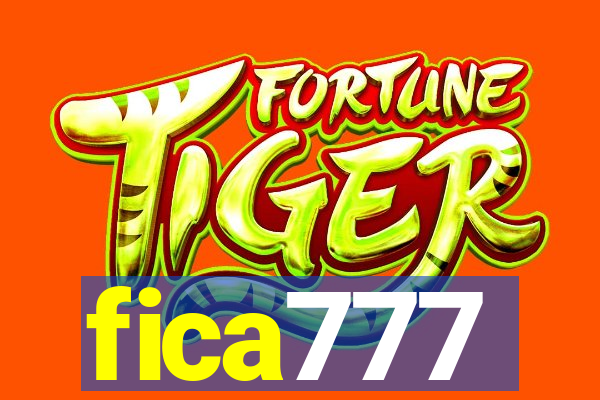 fica777