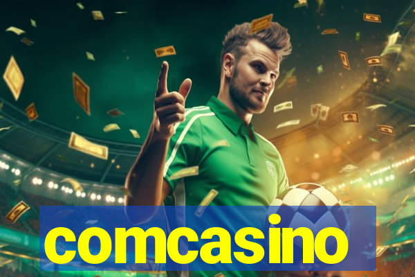 comcasino