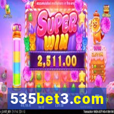 535bet3.com