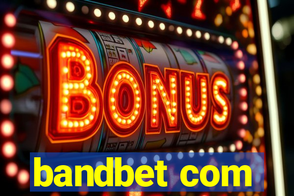 bandbet com