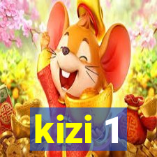 kizi 1