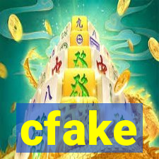 cfake