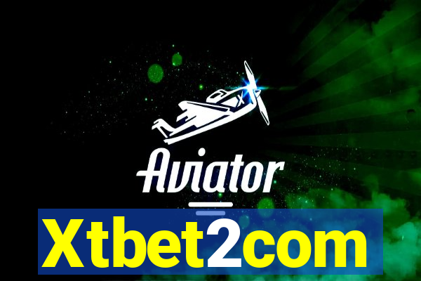 Xtbet2com