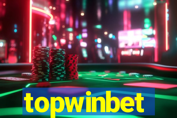 topwinbet