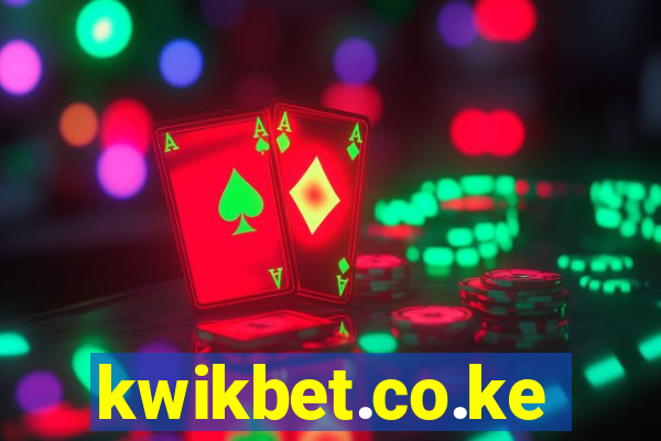 kwikbet.co.ke