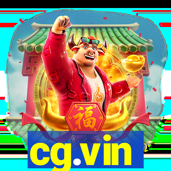 cg.vin