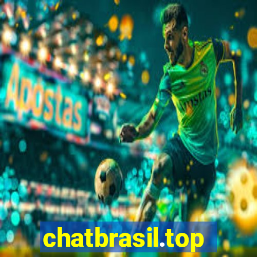 chatbrasil.top