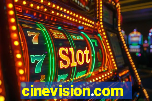 cinevision.com