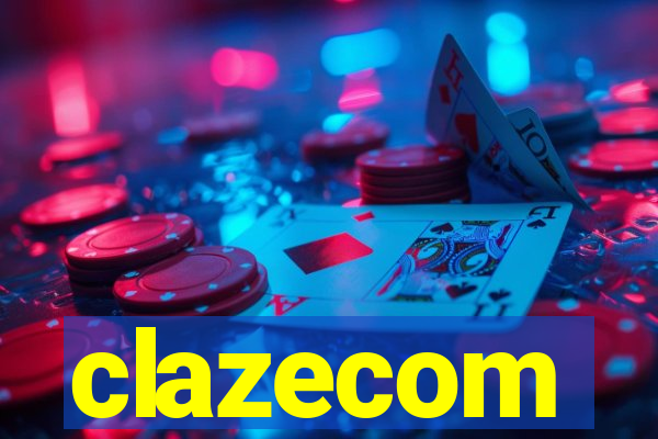 clazecom