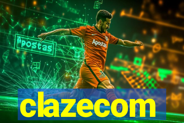 clazecom