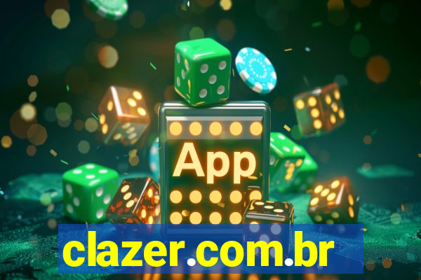 clazer.com.br