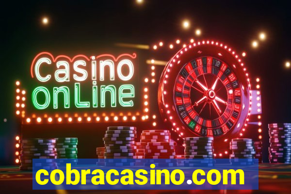 cobracasino.com