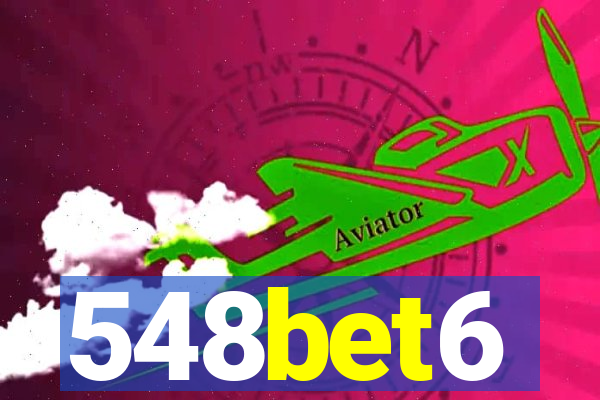 548bet6