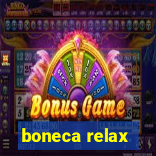 boneca relax