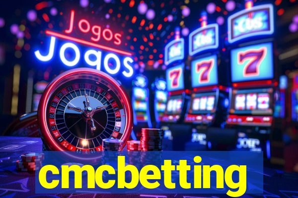 cmcbetting