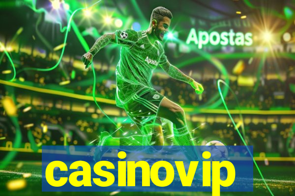 casinovip