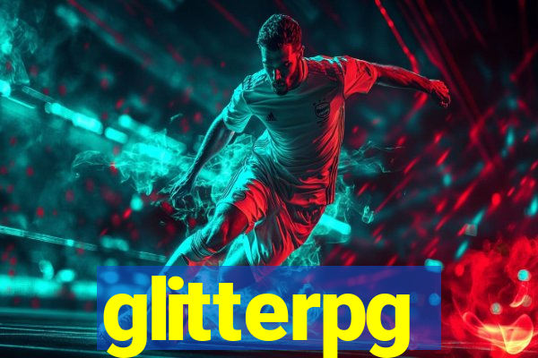 glitterpg