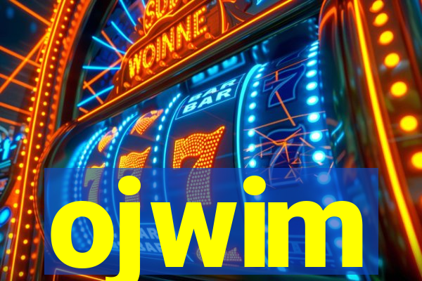 ojwim