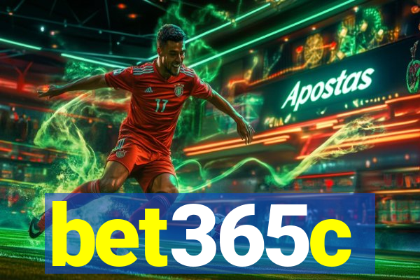 bet365c