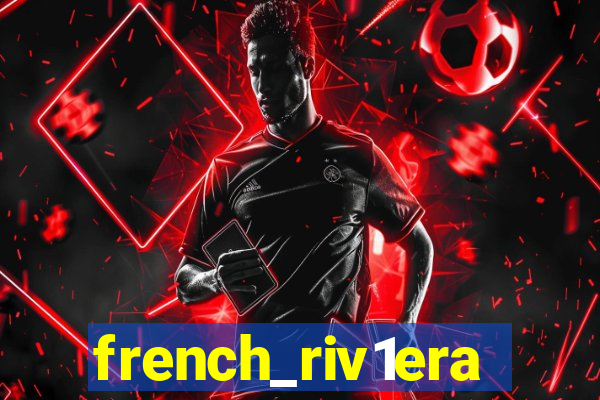 french_riv1era