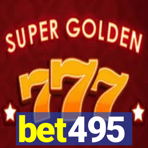 bet495