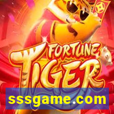 sssgame.com