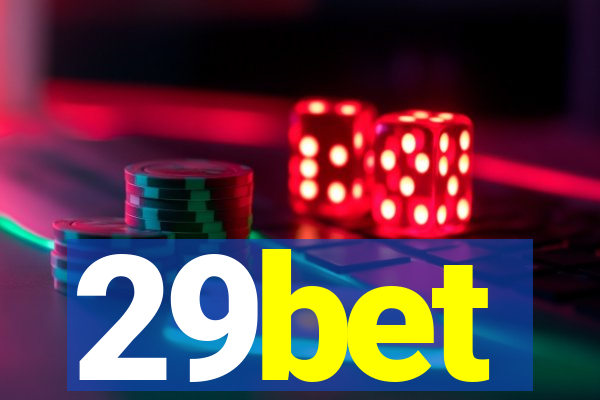 29bet