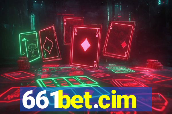 661bet.cim