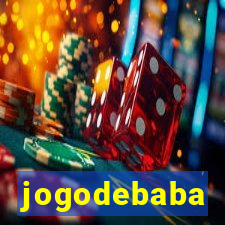 jogodebaba