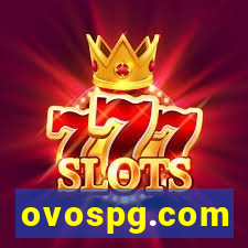 ovospg.com