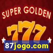 87jogo.com