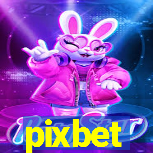 pixbet