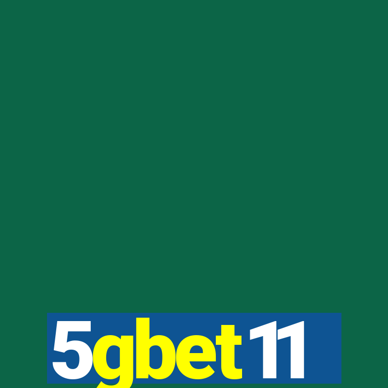 5gbet11