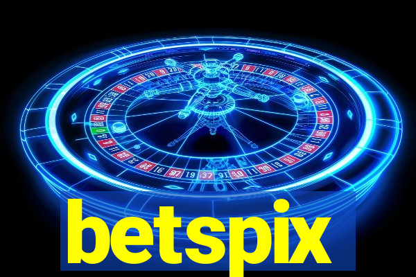 betspix