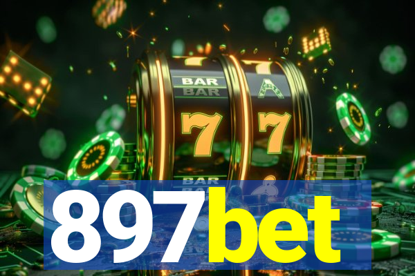 897bet