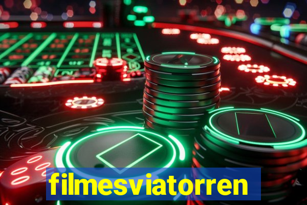 filmesviatorrents.me