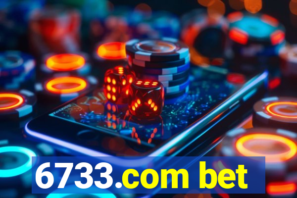 6733.com bet